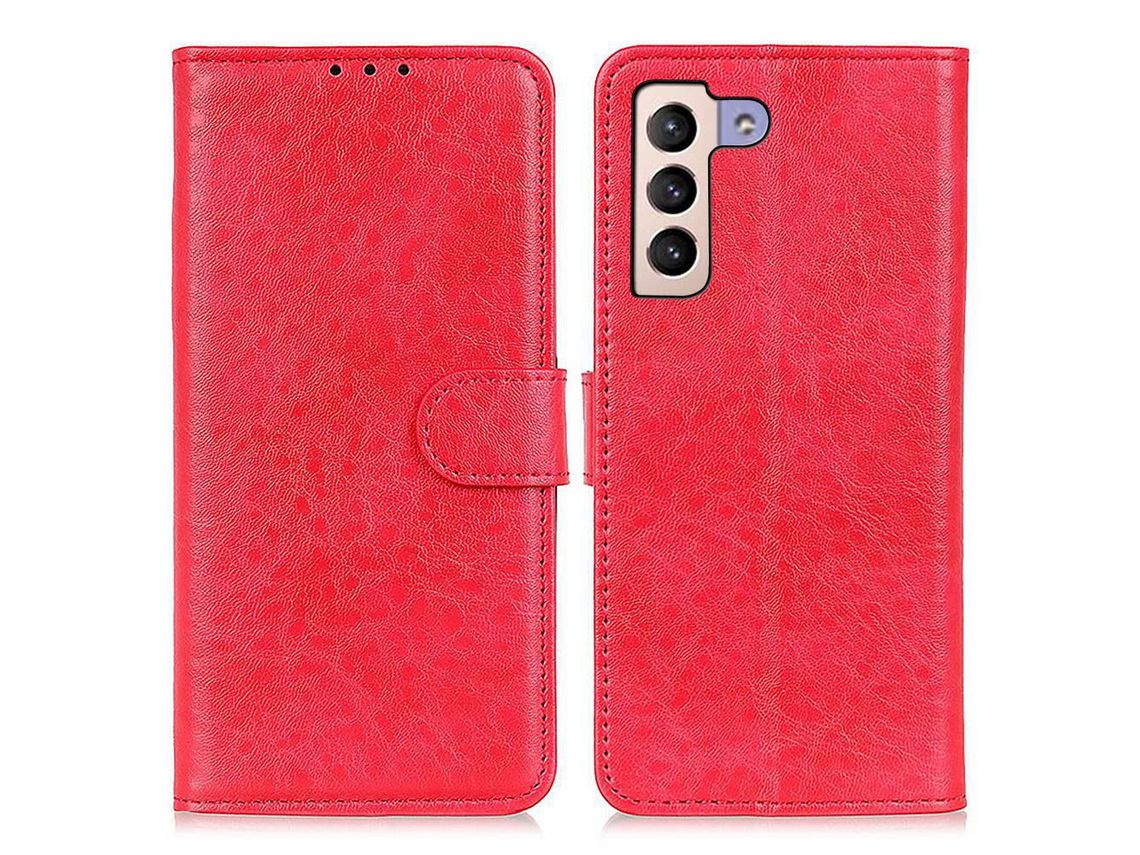 Capa para Samsung Galaxy S23 Plus 5G