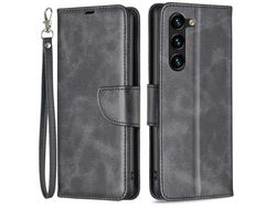Capa para Samsung Galaxy S23 Plus