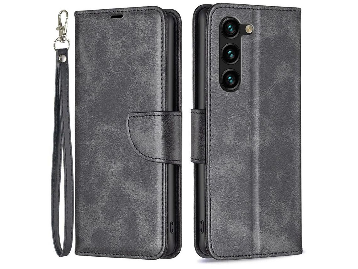 Capa para Samsung Galaxy S23 Plus