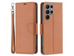 Capa para Samsung Galaxy S23 Ultra