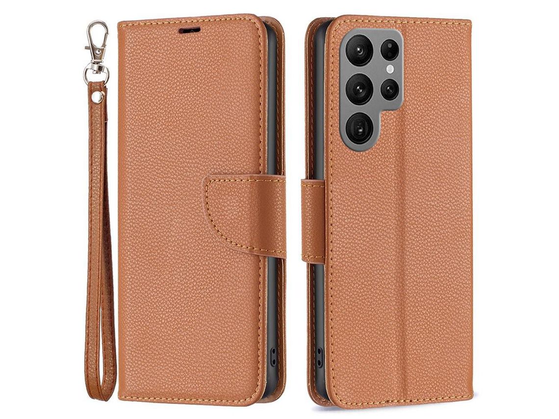 Capa para Samsung Galaxy S23 Ultra