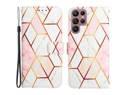 Capa para Samsung Galaxy S23 Ultra