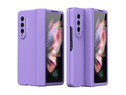 Capa para Samsung Galaxy Z Fold4 5G