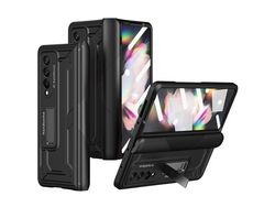 Capa para Samsung Galaxy Z Fold4 5G