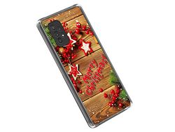 Capa para Samsung Galaxy A33 5G