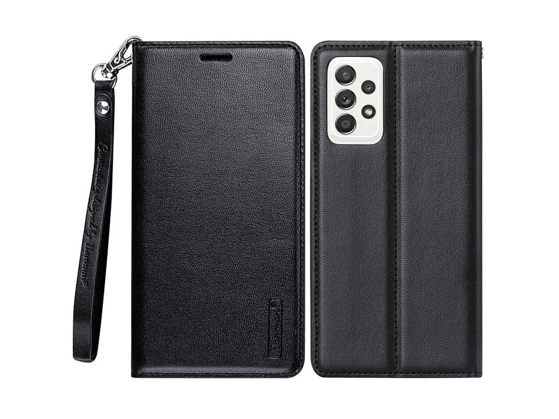 Capa para Samsung Galaxy A52S 5G/A52 5G/4G