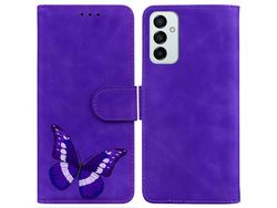 Capa para Samsung Galaxy M13 4G