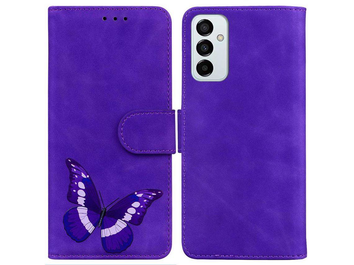 Capa para Samsung Galaxy M13 4G