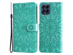 Capa para Samsung Galaxy M53 5G