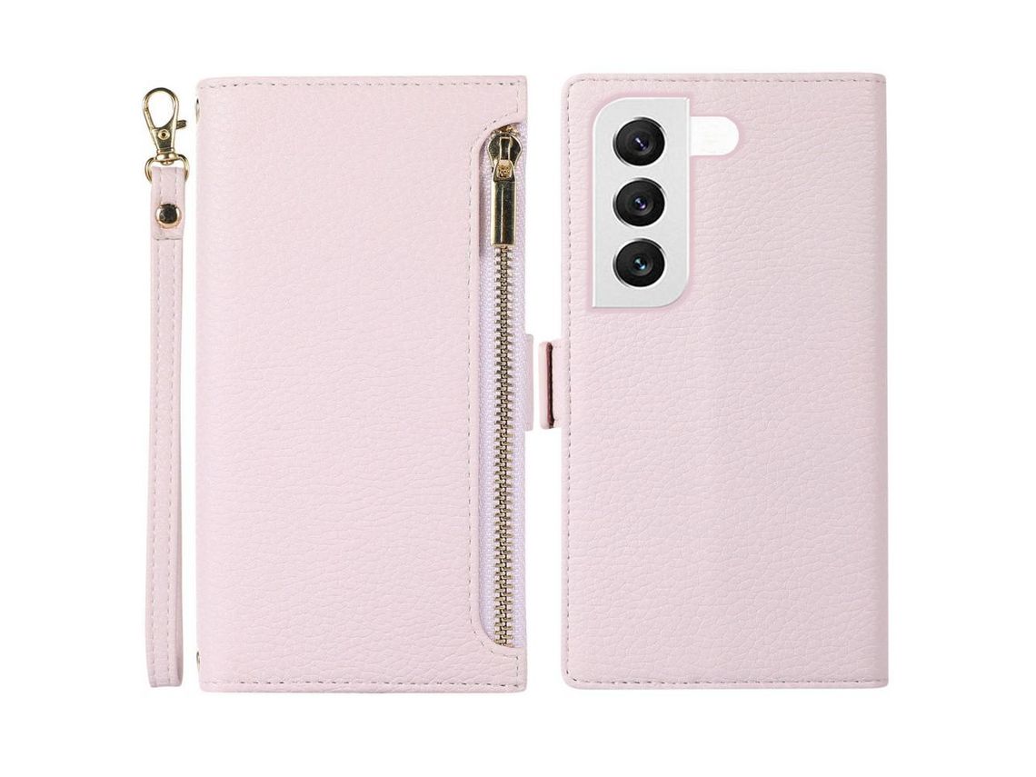 Capa para Samsung Galaxy S22 + 5G