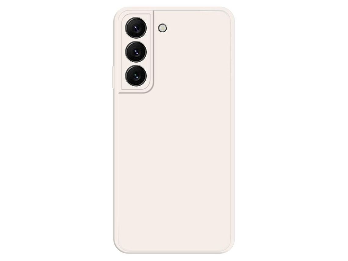 Capa para Samsung Galaxy S22 + 5G