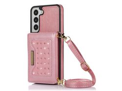 Capa para Samsung Galaxy S22 + 5G