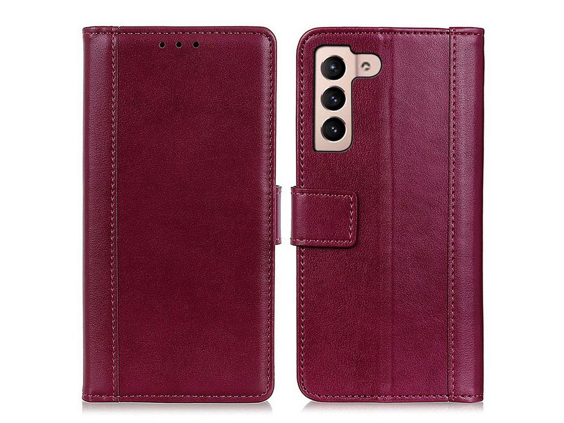Capa para Samsung Galaxy S23 5G