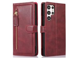 Capa para Samsung Galaxy S22 Ultra 5G