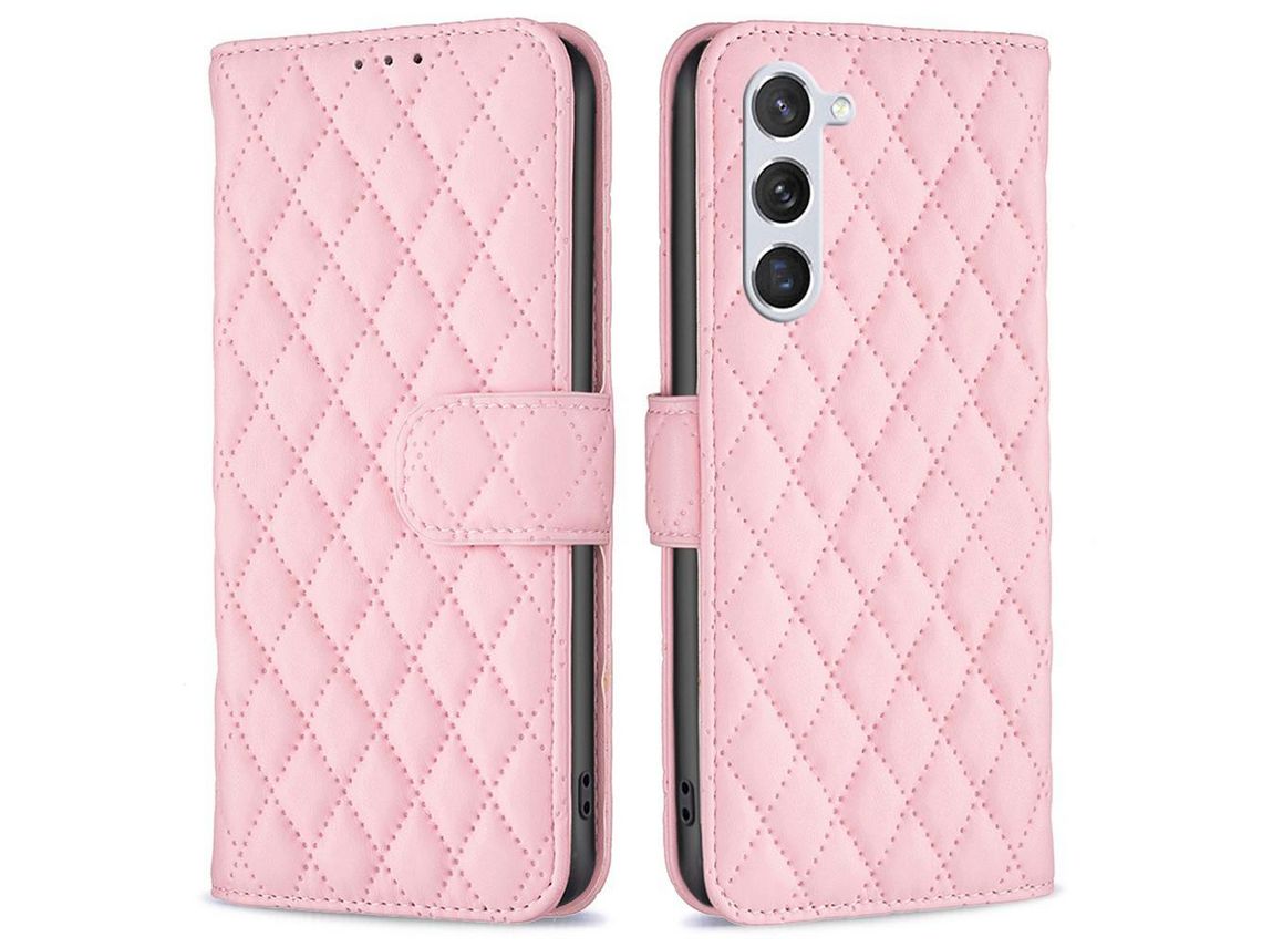 Capa para Samsung Galaxy S23
