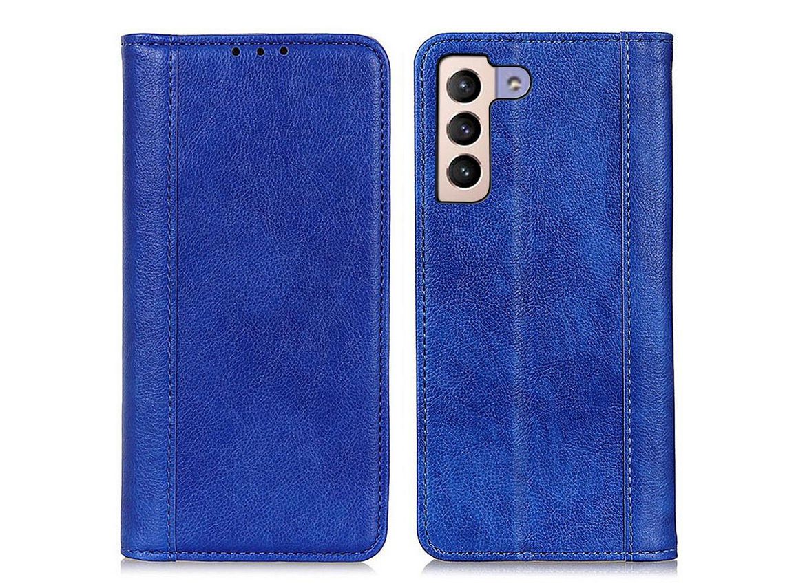 Capa para Samsung Galaxy S23 Plus 5G