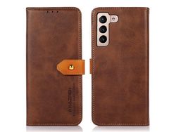 Capa para Samsung Galaxy S23 5G