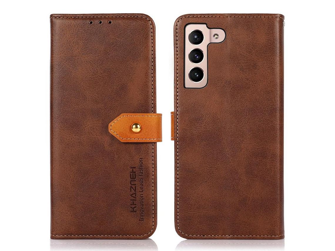 Capa para Samsung Galaxy S23 5G