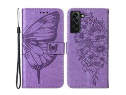 Capa para Samsung Galaxy S23 Plus