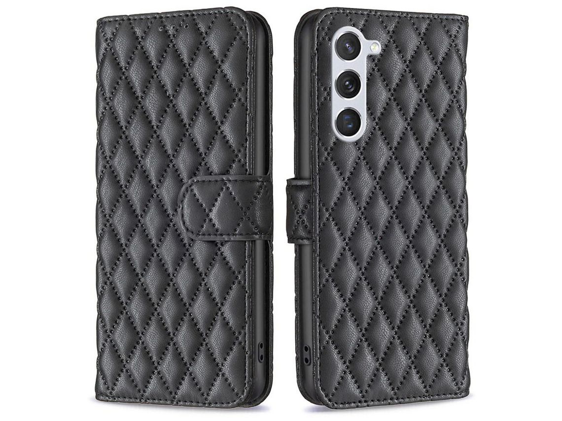 Capa para Samsung Galaxy S23
