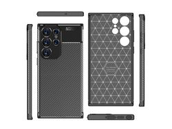 Capa para Samsung Galaxy S23 Ultra