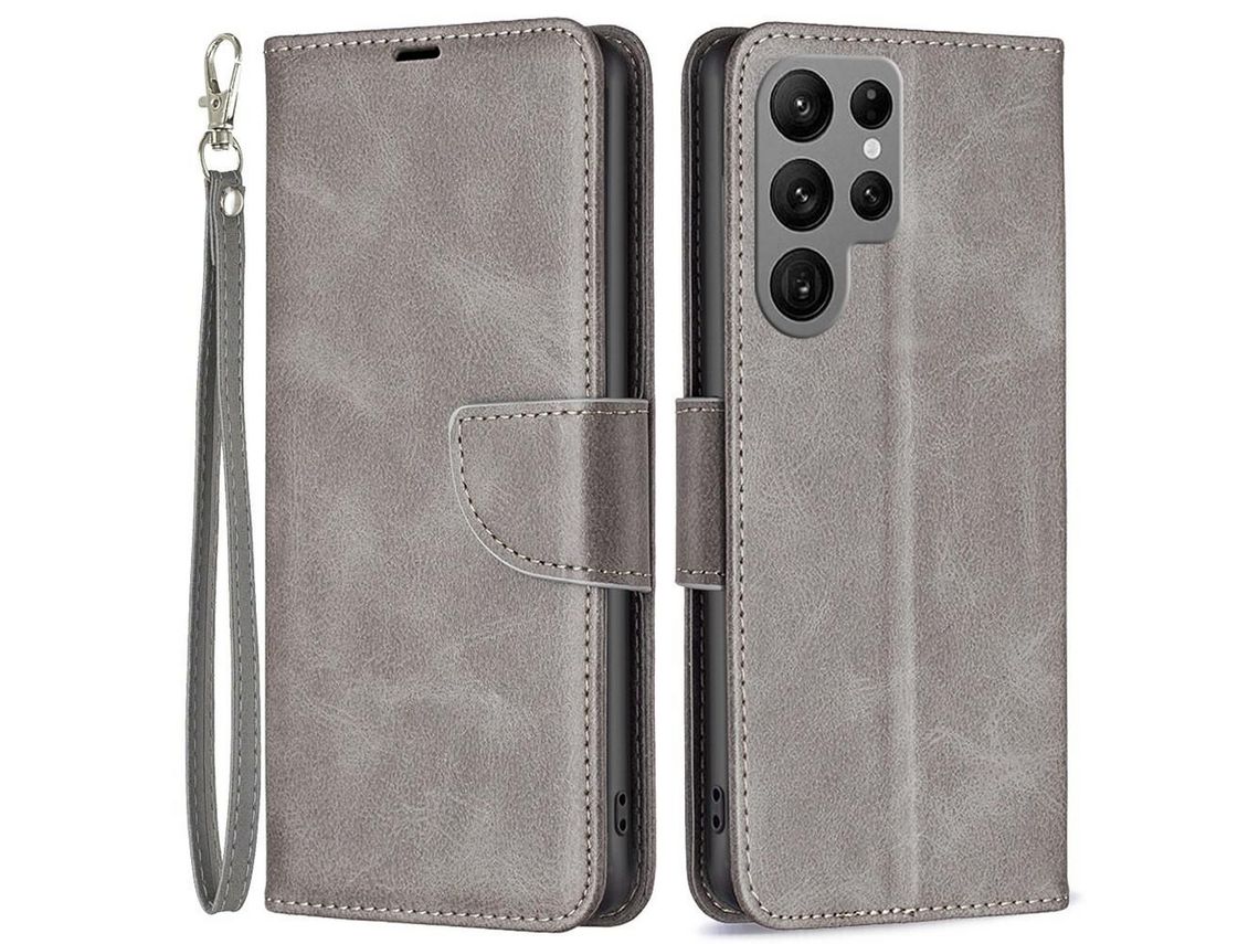 Capa para Samsung Galaxy S23 Ultra