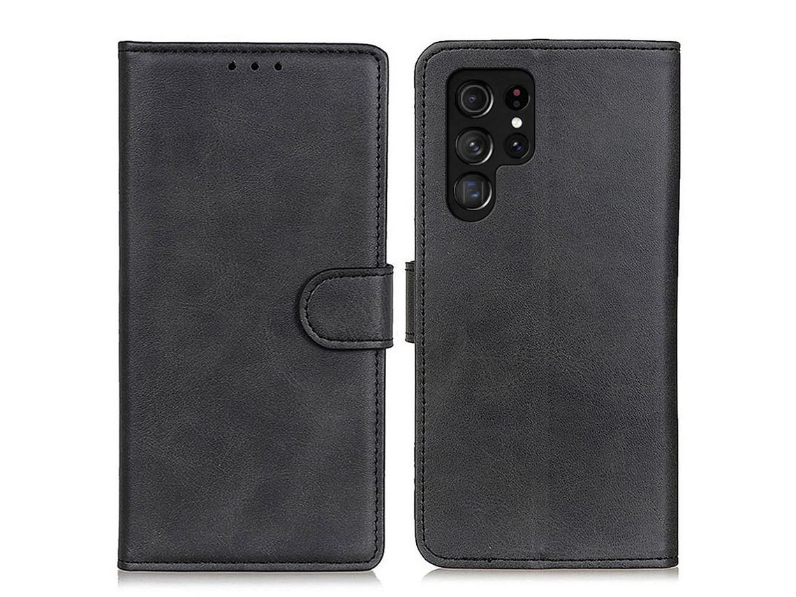 Capa para Samsung Galaxy S23 Ultra 5G