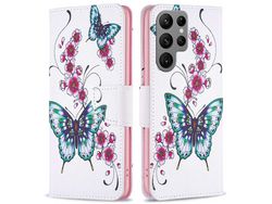 Capa para Samsung Galaxy S23 Ultra