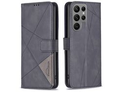 Capa para Samsung Galaxy S23 Ultra