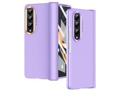 Capa para Samsung Galaxy Z Fold4 5G