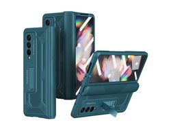 Capa para Samsung Galaxy Z Fold4 5G