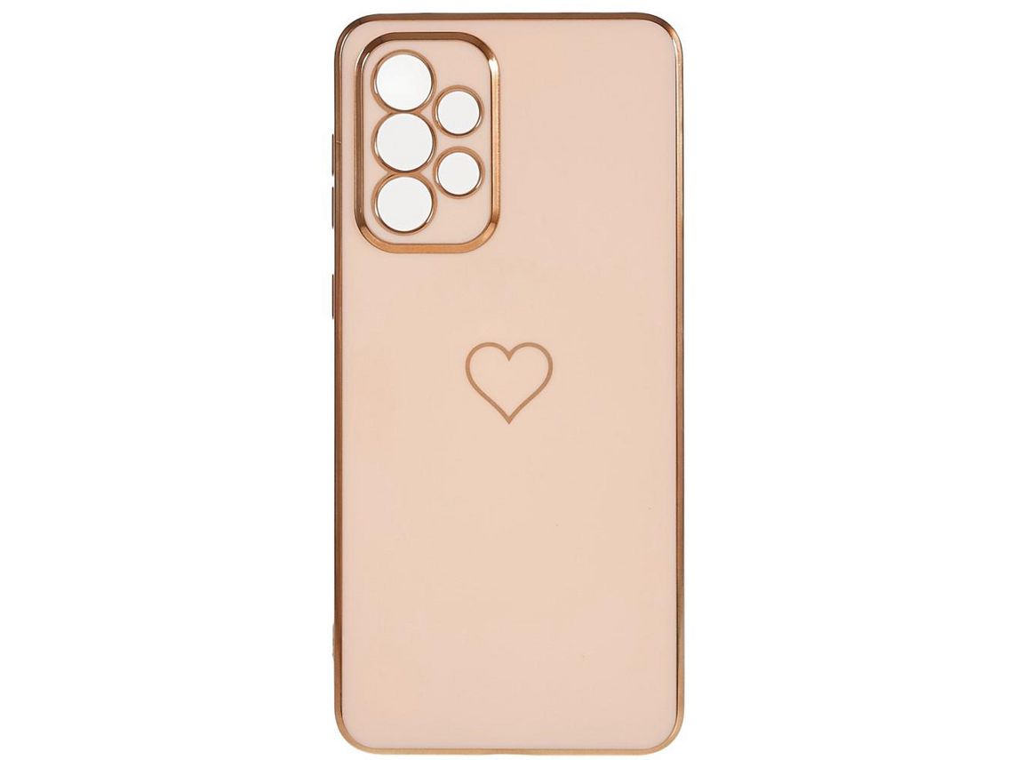 Capa para Samsung Galaxy A53 5G