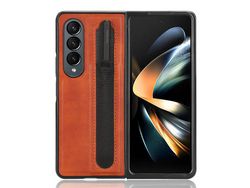 Capa para Samsung Galaxy Z Fold4 5G