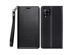 Capa para Samsung Galaxy A42 5G