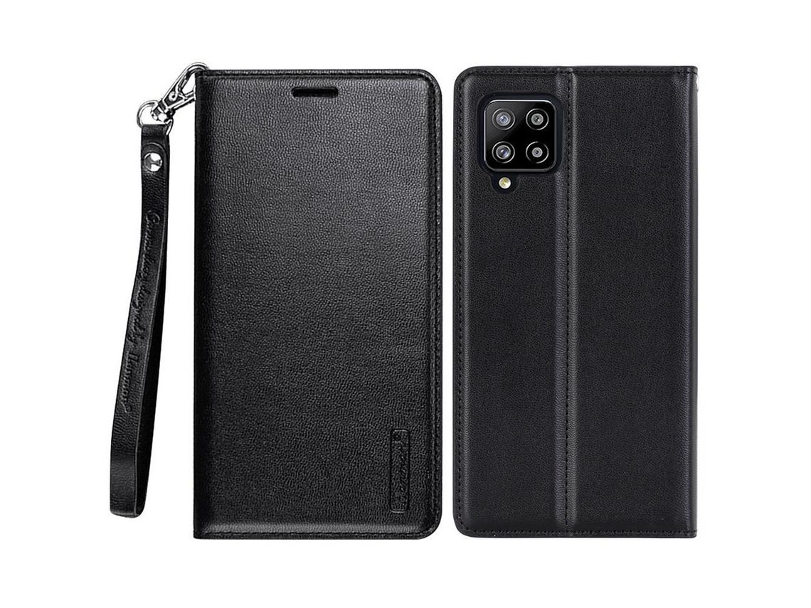 Capa para Samsung Galaxy A42 5G
