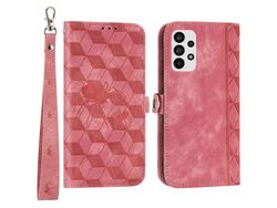Capa para Samsung Galaxy A73 5G