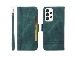 Capa para Samsung Galaxy A73 5G
