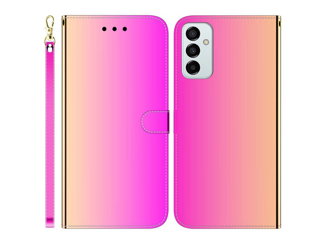 Capa para Samsung Galaxy M13 4G
