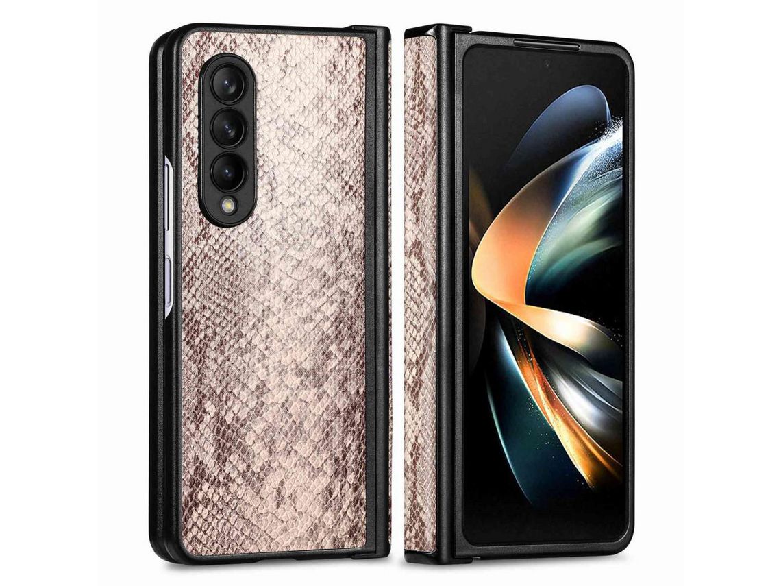 Capa para Samsung Galaxy Z Fold4 5G