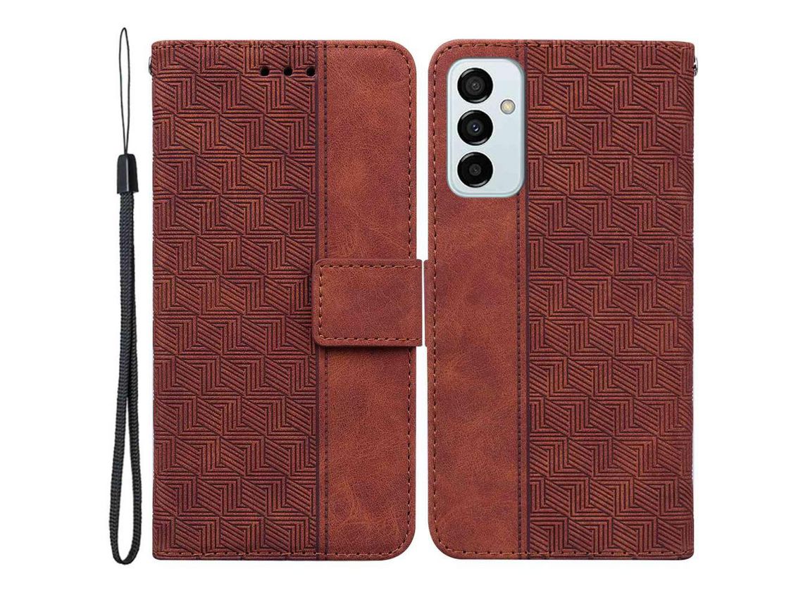 Capa para Samsung Galaxy M13 4G