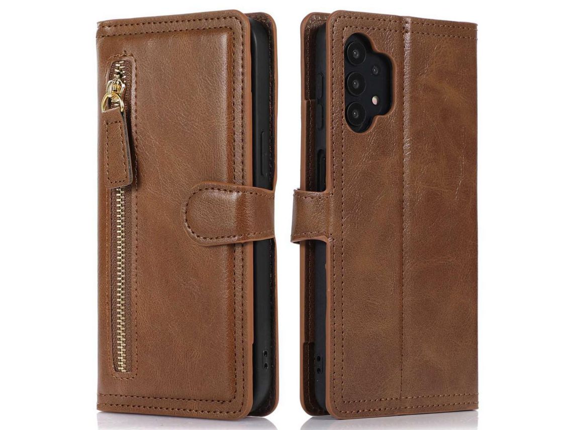 Capa para Samsung Galaxy A32 5G/M32 5G