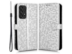 Capa para Samsung Galaxy A53 5G