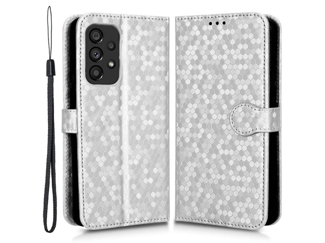 Capa para Samsung Galaxy A53 5G
