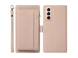 Capa para Samsung Galaxy S21 + 5G