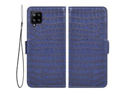 Capa para Samsung Galaxy M22
