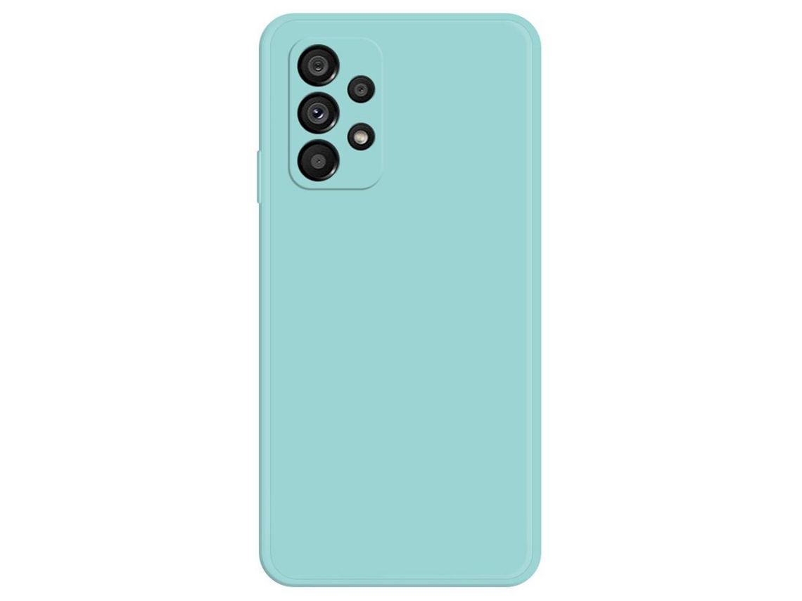 Capa para Samsung Galaxy A53 5G
