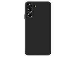 Capa para Samsung Galaxy S21 Fe 5G