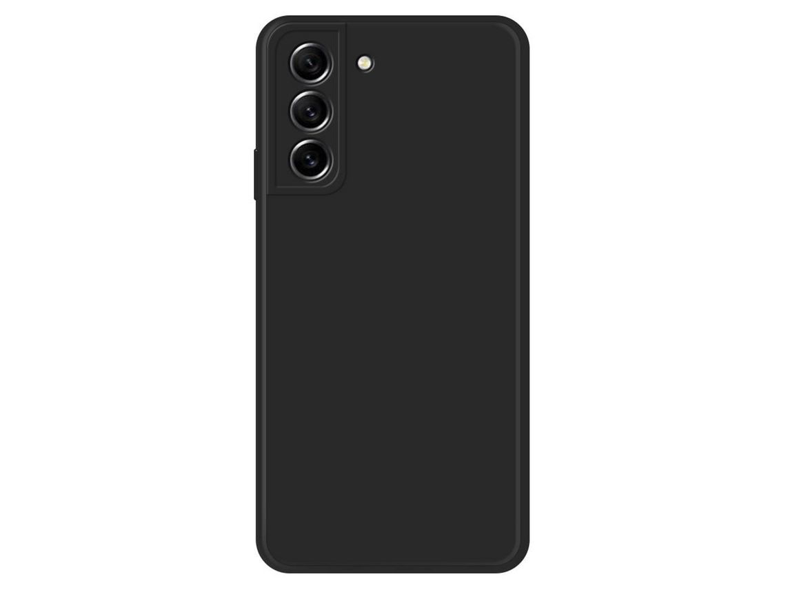 Capa para Samsung Galaxy S21 Fe 5G