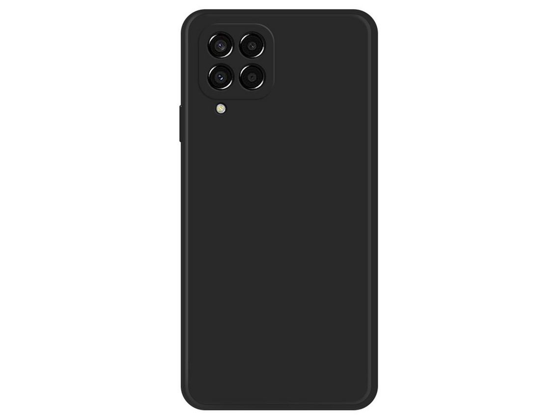 Capa para Samsung Galaxy M33 5G