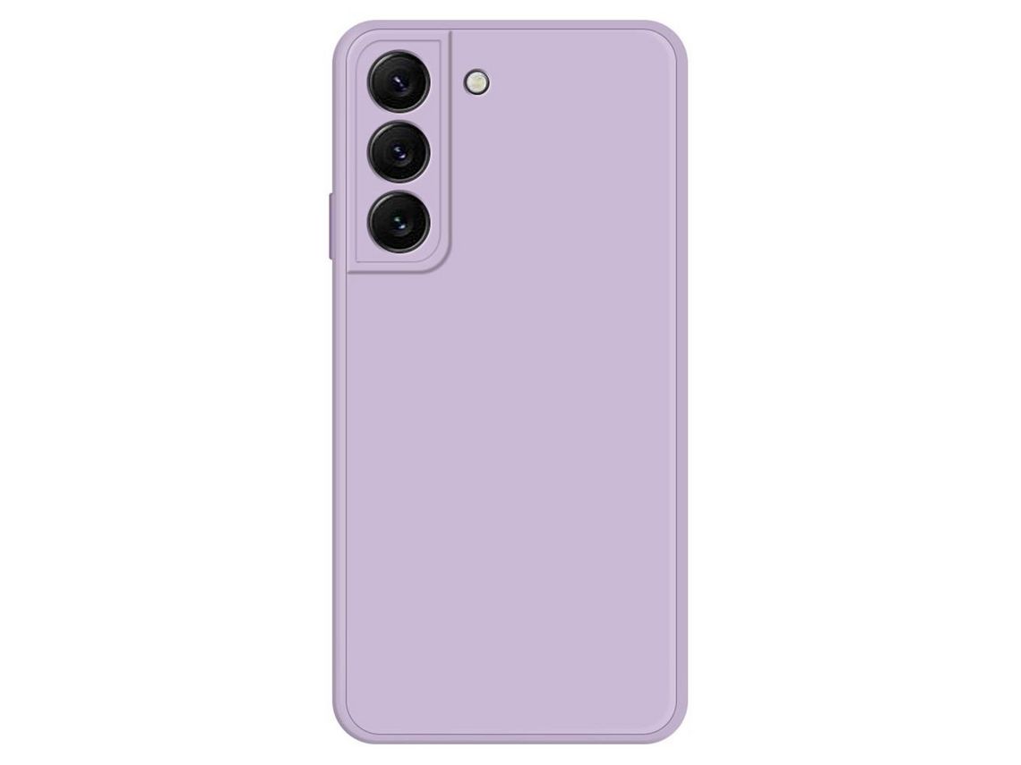 Capa para Samsung Galaxy S22 + 5G